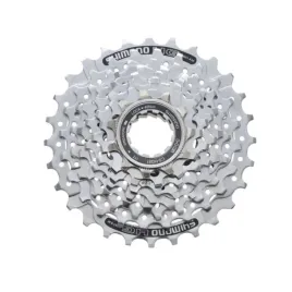 shimano-kaseta-zebatek-mtb-alivio-cshg51-8