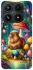Kolor / wzór produktu #66