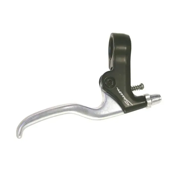 dzwignie-hamulca-aluminum-czarne