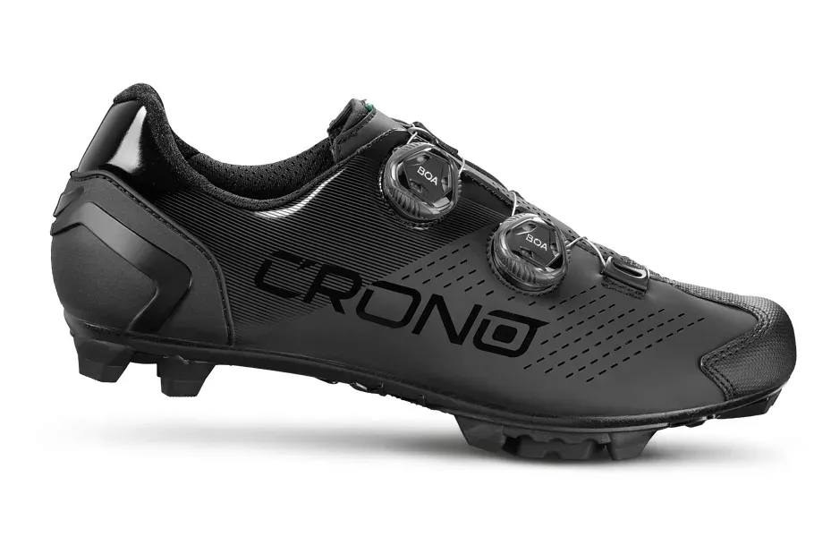 crono-buty-mtb-cx-2-22-kompozyt