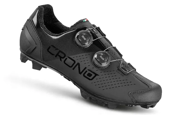 crono-buty-mtb-cx-2-22-kompozyt-plec-mezczyzna