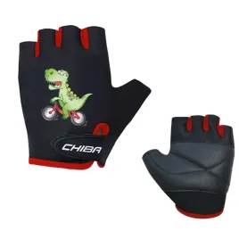 chiba-rekawiczki-rowerowe-cool-kids