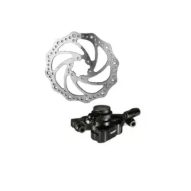 hamulec-tarczowy-mechaniczny-bx-351-160mm-p-t