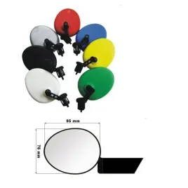 lusterko-wpuszczane-w-kierownice-ajs-mini-czarne