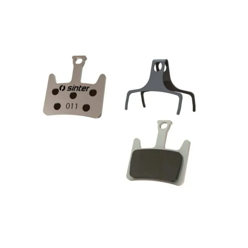 sinter-okladziny-hayes-green