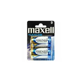 baterie-r20-maxell-blister-2-sztuki
