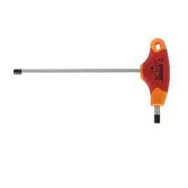 unior-klucz-imbusowy-10-uchwyt-t