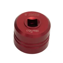 unior-nasadka-do-misek-suportu-fazua-ride-60