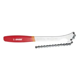 unior-narzedzie-do-blokady-single-speed-bacik