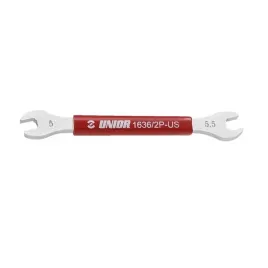 unior-klucz-do-szprych-5mm-55-mm-us
