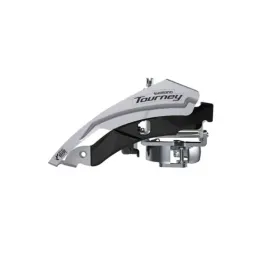 shimano-przerzutka-przednia-fd-tx601-349mm