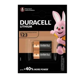 bateria-cr123-duracell-w-op-2-szt-cena-za-blister