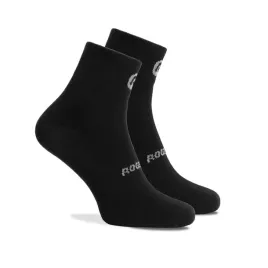 rogelli-core-skarpetki-rowerowe-coolmax