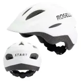 rogelli-start-kask-dzieciecy-bialy