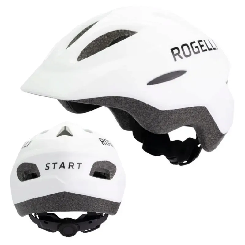 rogelli-start-kask-dzieciecy-bialy