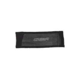 chiba-opaska-windstopper-czarna-l-xl