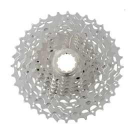 shimano-kaseta-zebatek-mtb-xt-csm771-10