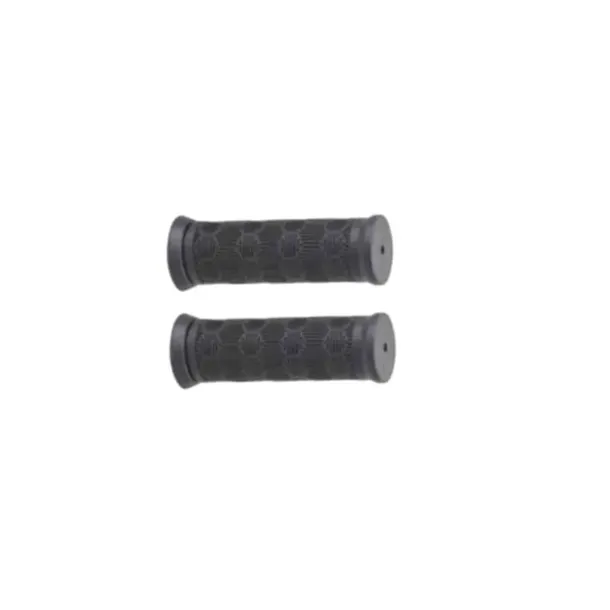 chwyt-hl-g187-92-mm