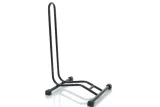 stojak-na-rower-16-29-kolor-dominujacy-czarny
