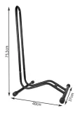 stojak-na-rower-16-29-marka-bez-marki