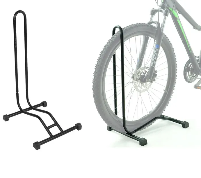 stojak-na-rower-16-29-szerokosc-produktu-38-cm