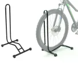 stojak-na-rower-16-29-szerokosc-produktu-38-cm