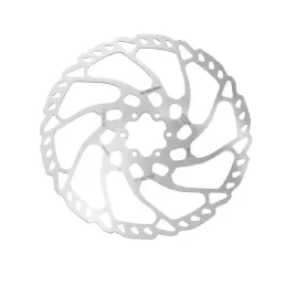 shimano-tarcza-hamulca-160-mm-mocowanie-6-srub