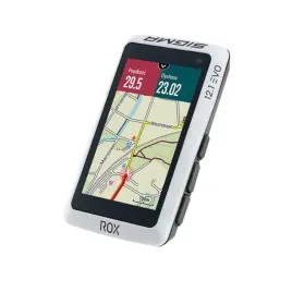 sigma-licznik-rowerowy-rox-12-1-evo-bialy