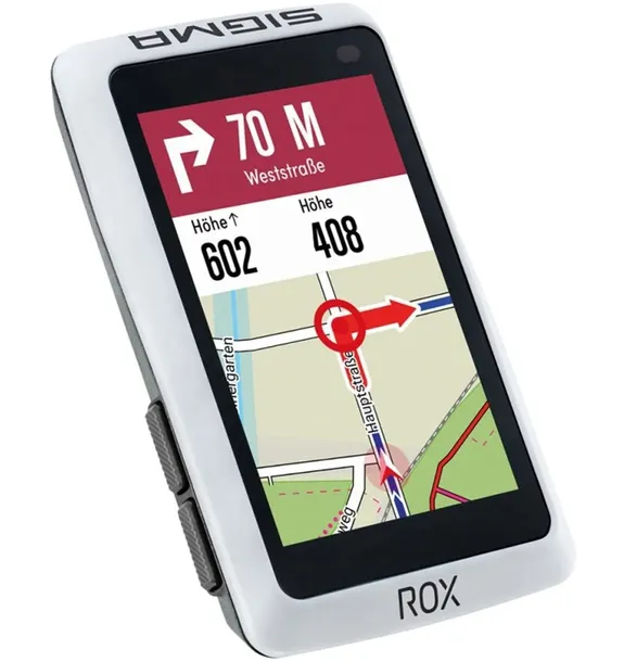 sigma-licznik-rowerowy-rox-12-1-evo-bialy-marka-sigma
