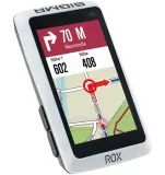 sigma-licznik-rowerowy-rox-12-1-evo-bialy-marka-sigma