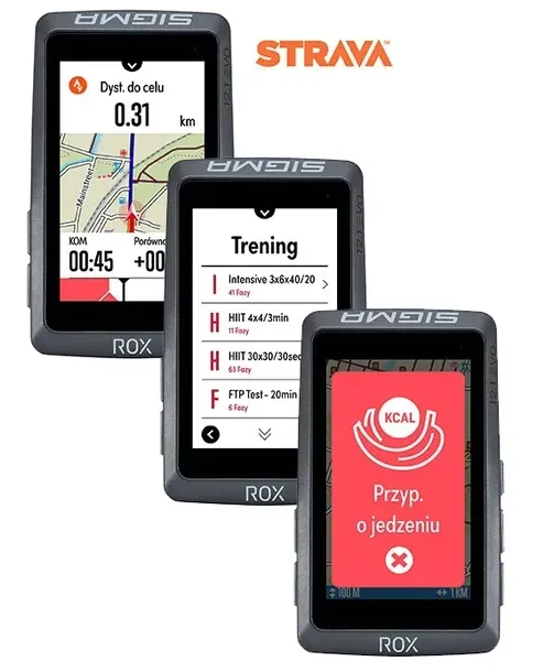 sigma-licznik-rowerowy-rox-12-1-evo-bialy-wyswietlacz-kolorowy