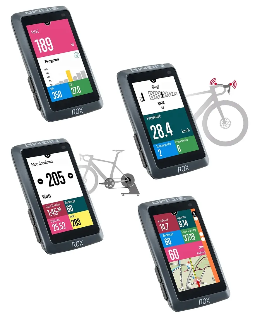 sigma-licznik-rowerowy-rox-12-1-evo-bialy
