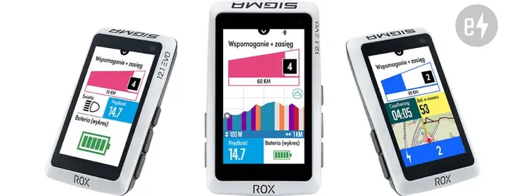sigma-licznik-rowerowy-rox-12-1-evo-bialy-model-rox-12-1-evo-basic