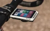 sigma-licznik-rowerowy-rox-12-1-evo-bialy-stan-nowy-kolor-dominujacy-bialy