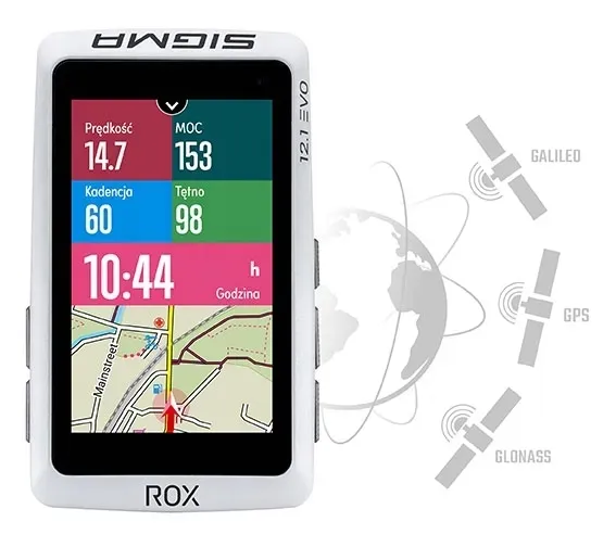 sigma-licznik-rowerowy-rox-12-1-evo-bialy-stan-nowy-marka-sigma