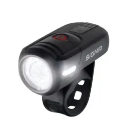 sigma-aura-45-usb-lampka-przednia