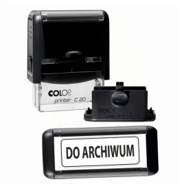 pieczatka-czarna-o-tresci-do-archiwum
