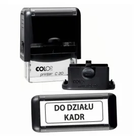 pieczatka-czarna-o-tresci-do-dzialu-kadr