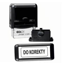 pieczatka-czarna-o-tresci-do-korekty