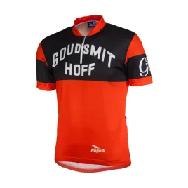 rogelli-wagtmans-goudsmit-koszulka-rowerowa