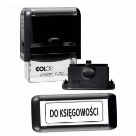pieczatka-czarna-o-tresci-do-ksiegowosci