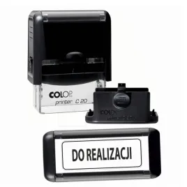 pieczatka-czarna-o-tresci-do-relizacji