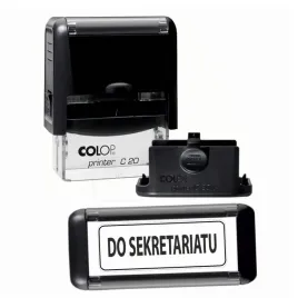 pieczatka-czarna-o-tresci-do-sekretariatu