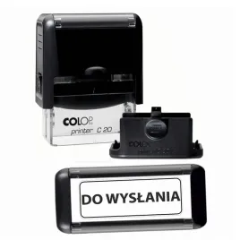 pieczatka-czarna-o-tresci-do-wyslania