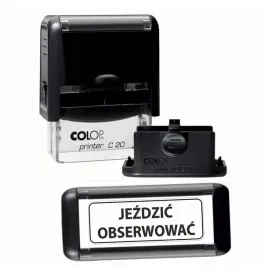 pieczatka-czarna-o-tresci-jezdzic-obserwowac
