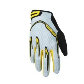 661-sixsixone-recon-rekawice-rowerowe-mtb-enduro