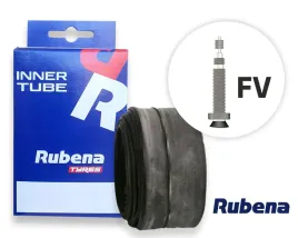 detka-rowerowa-rubena-fv47-26x11-175-28-47-559