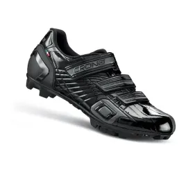crono-buty-mtb-cx4-19-czarne-nylon