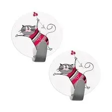 haczyk-wieszak-samoprzylepny-funny-cats-kot