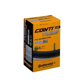 continental-detka-tour26-wide-47-62-559-av40-mm
